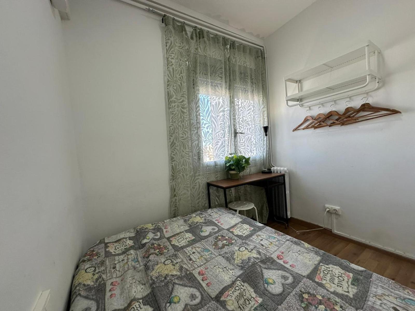 Bed & Breakfast Rambla