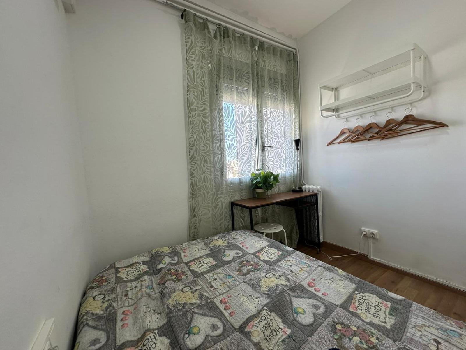 Bed & Breakfast Rambla