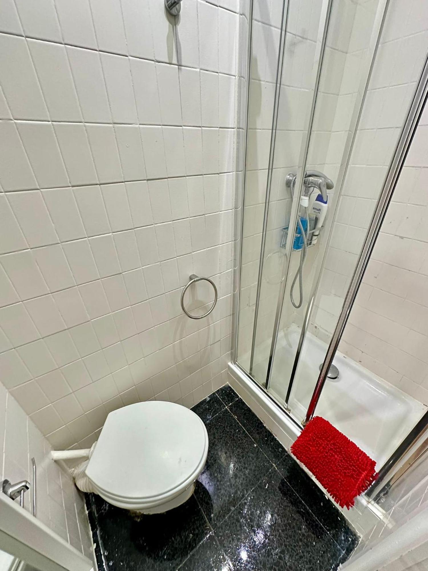 Rambla Bed & Breakfast *