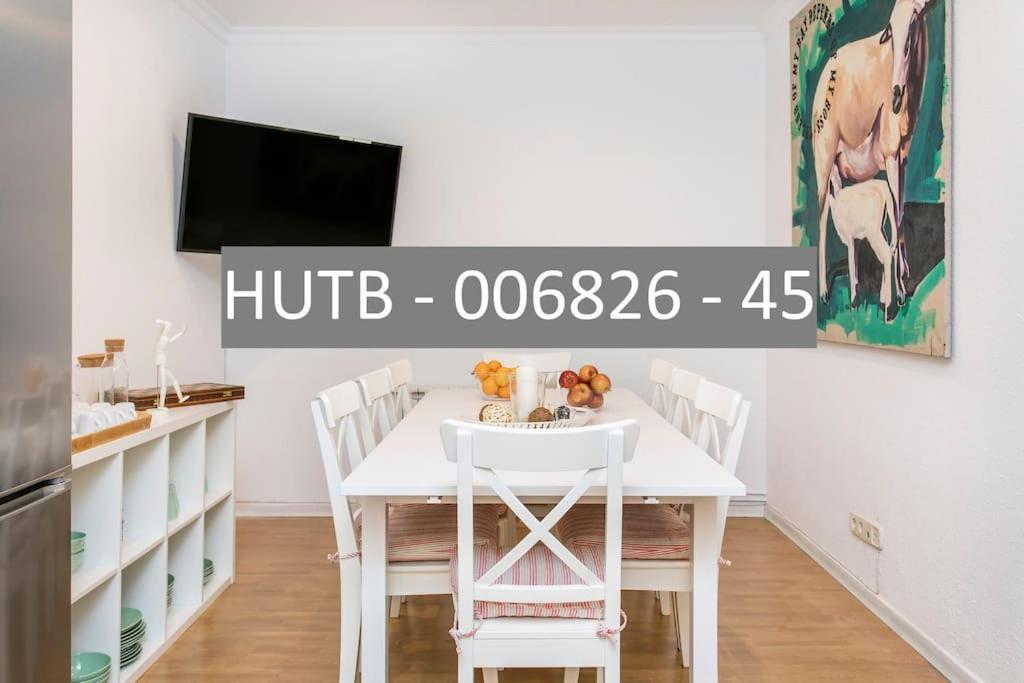 Canela Homes Charming Appartement *