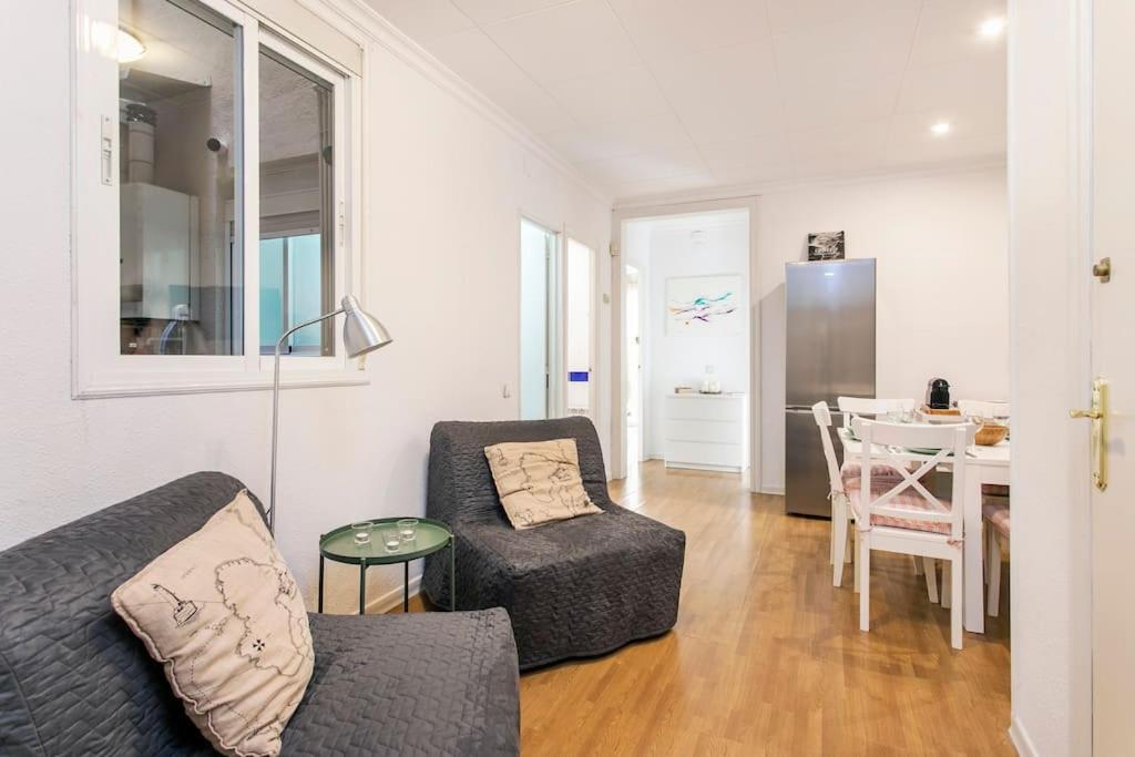 Canela Homes Charming Appartement *