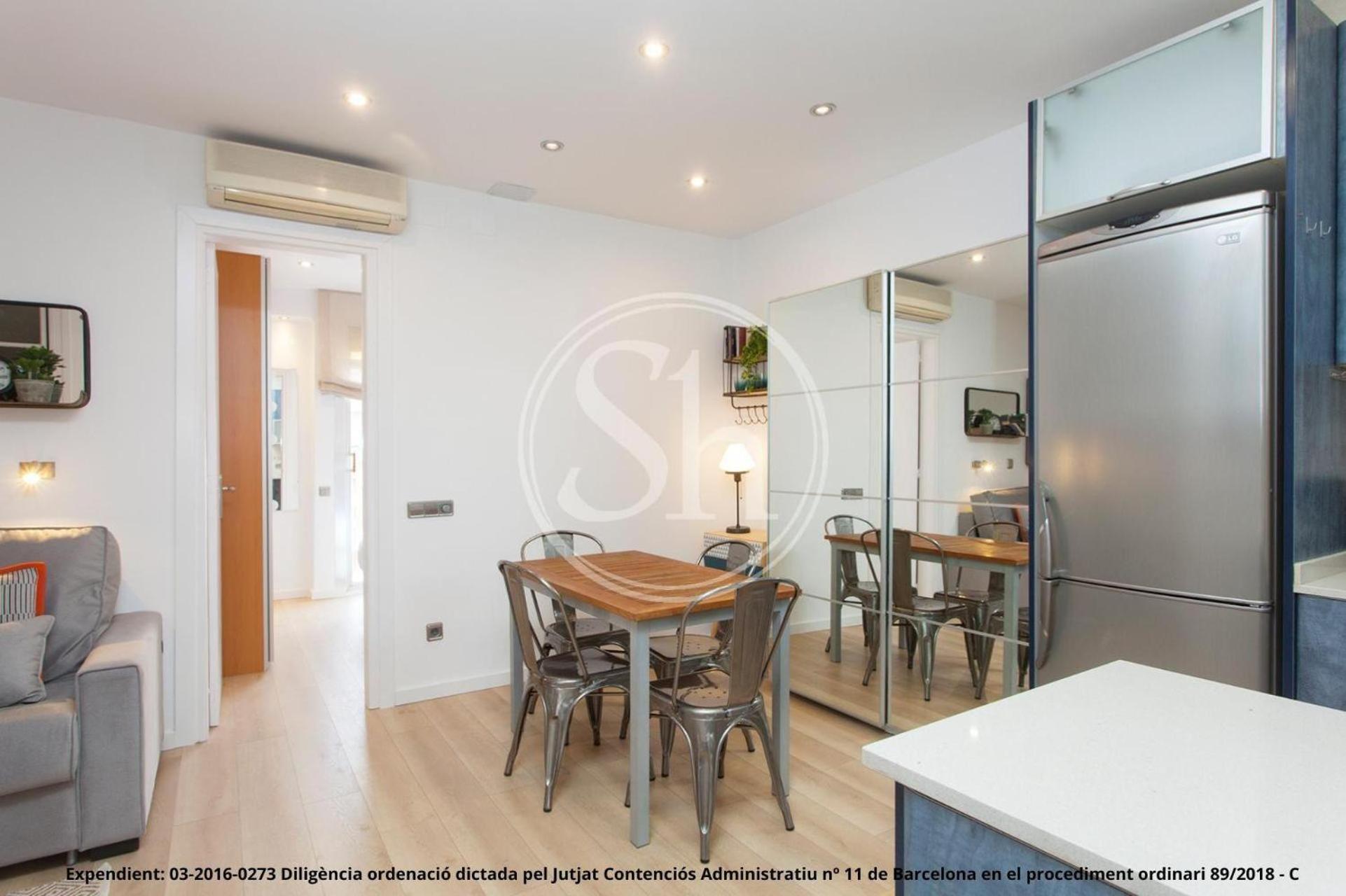 Wonderful Appartement *