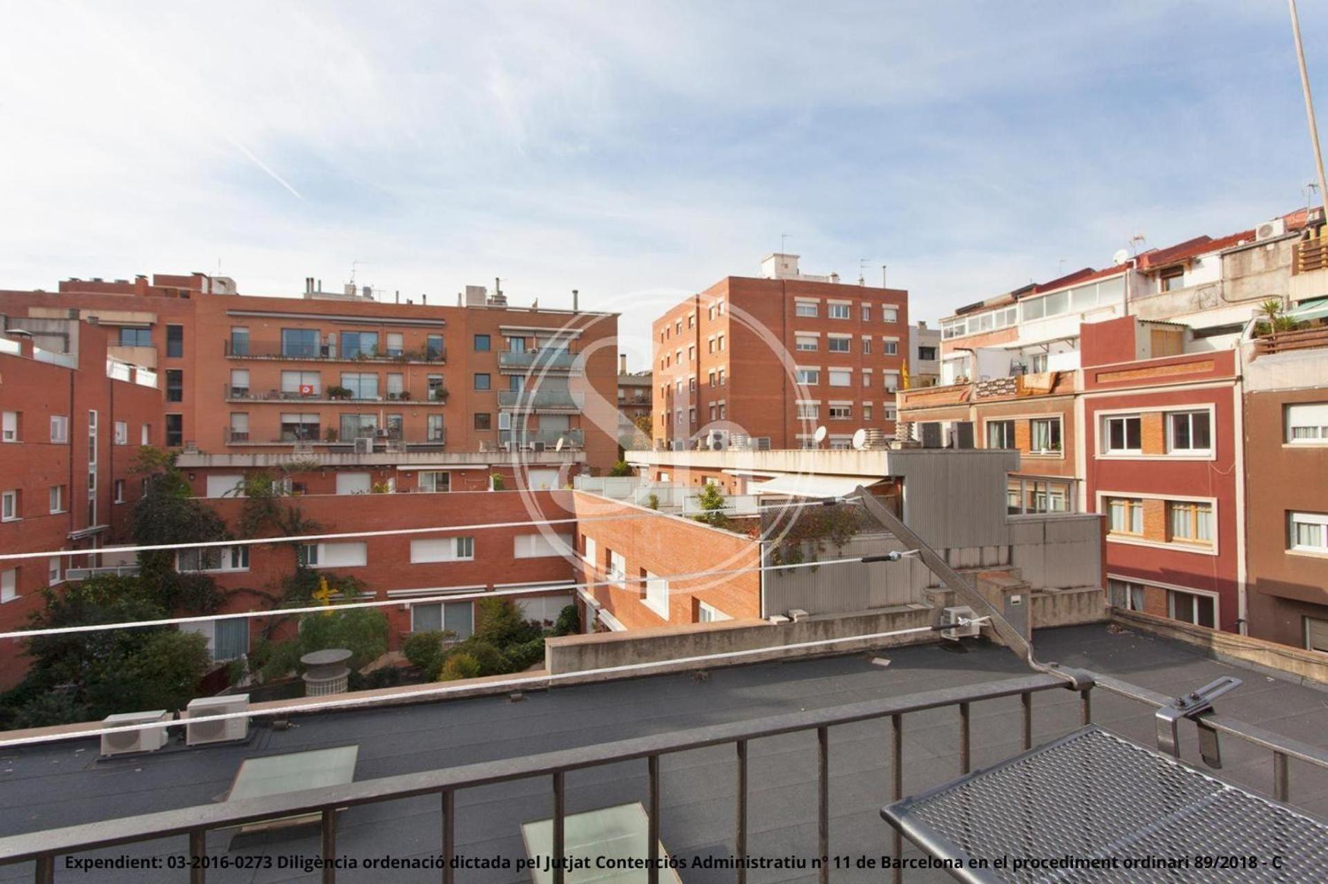 Appartement Wonderful Barcelone