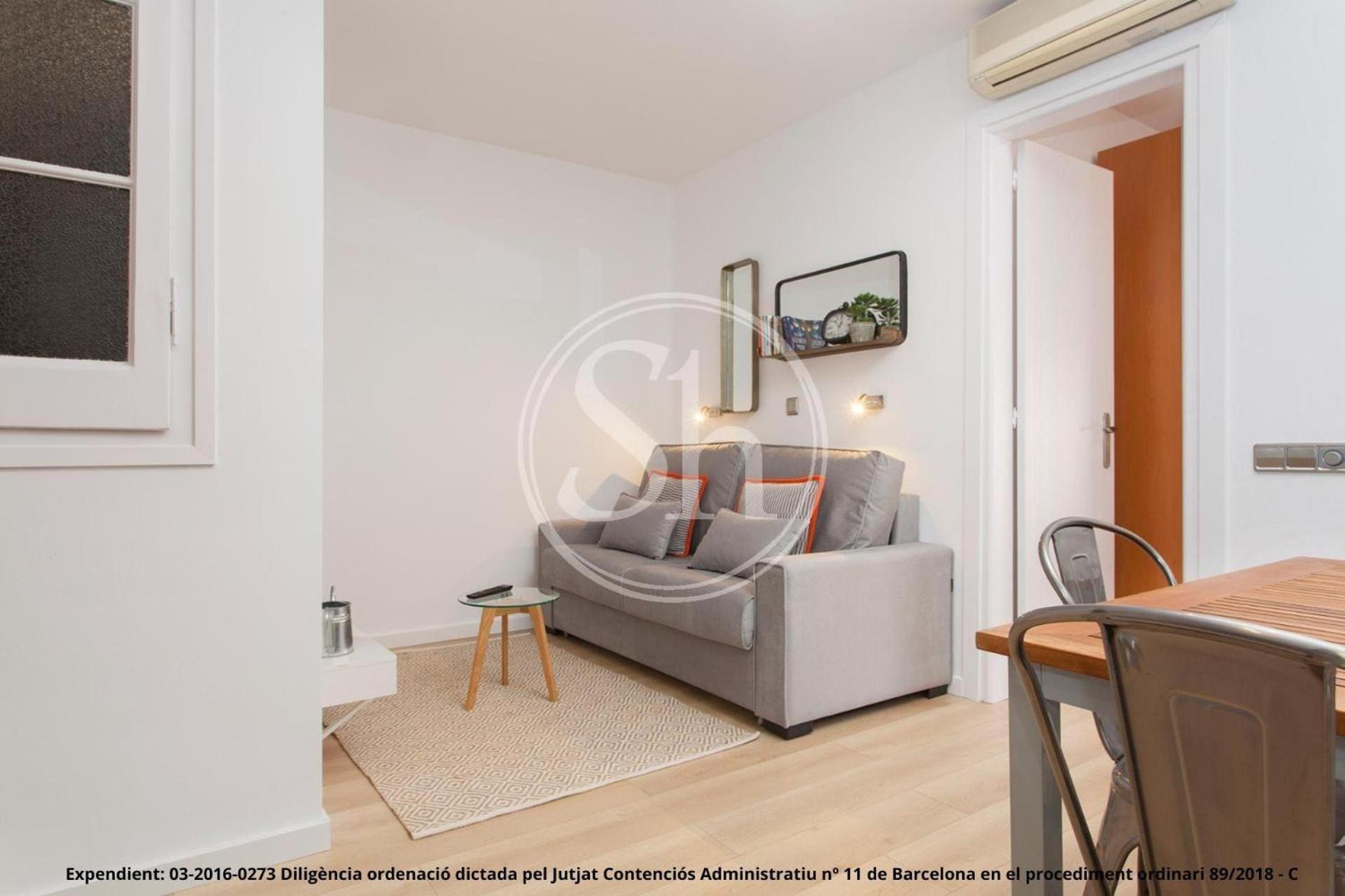 Appartement Wonderful *