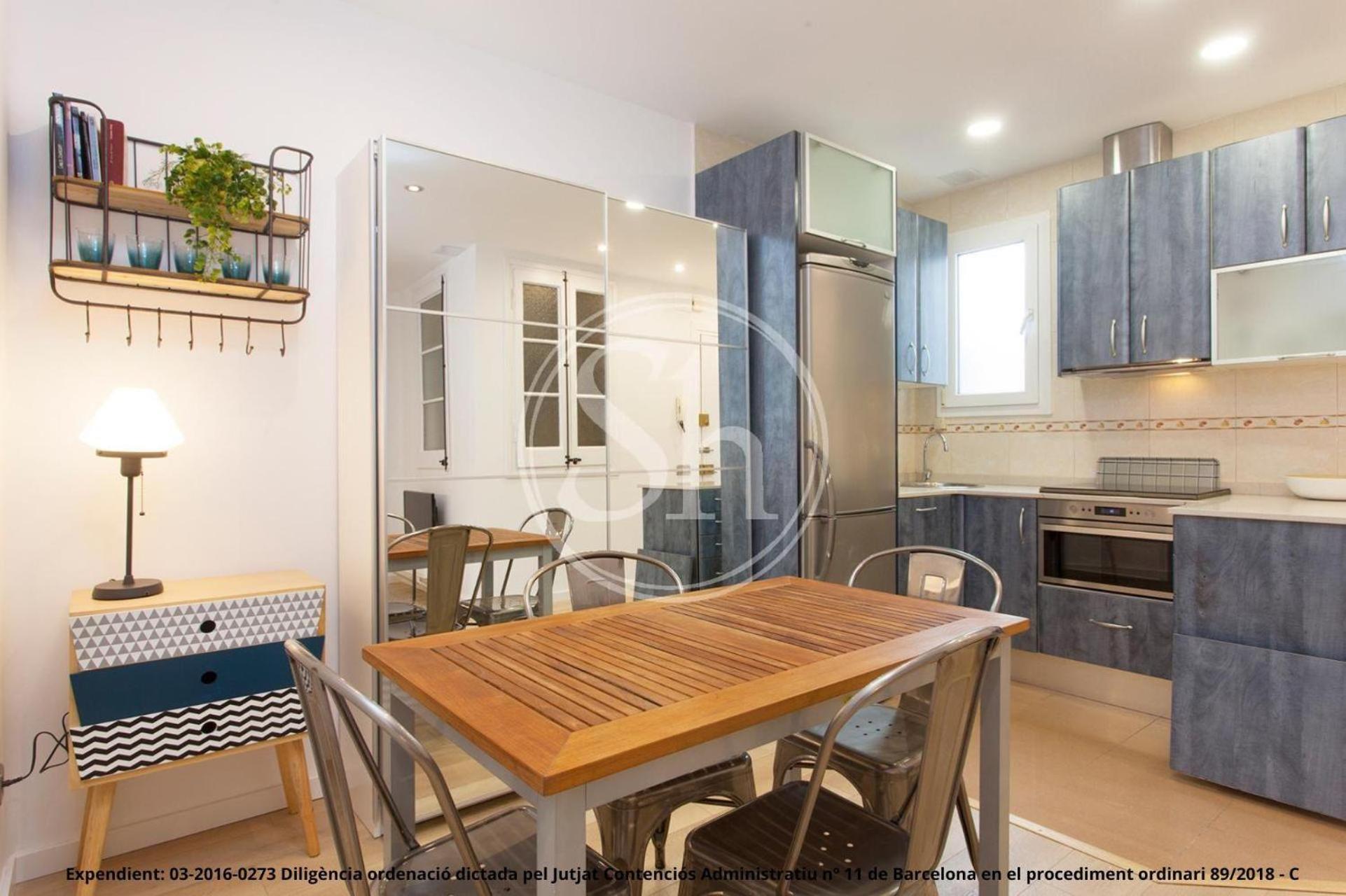 Appartement Wonderful *