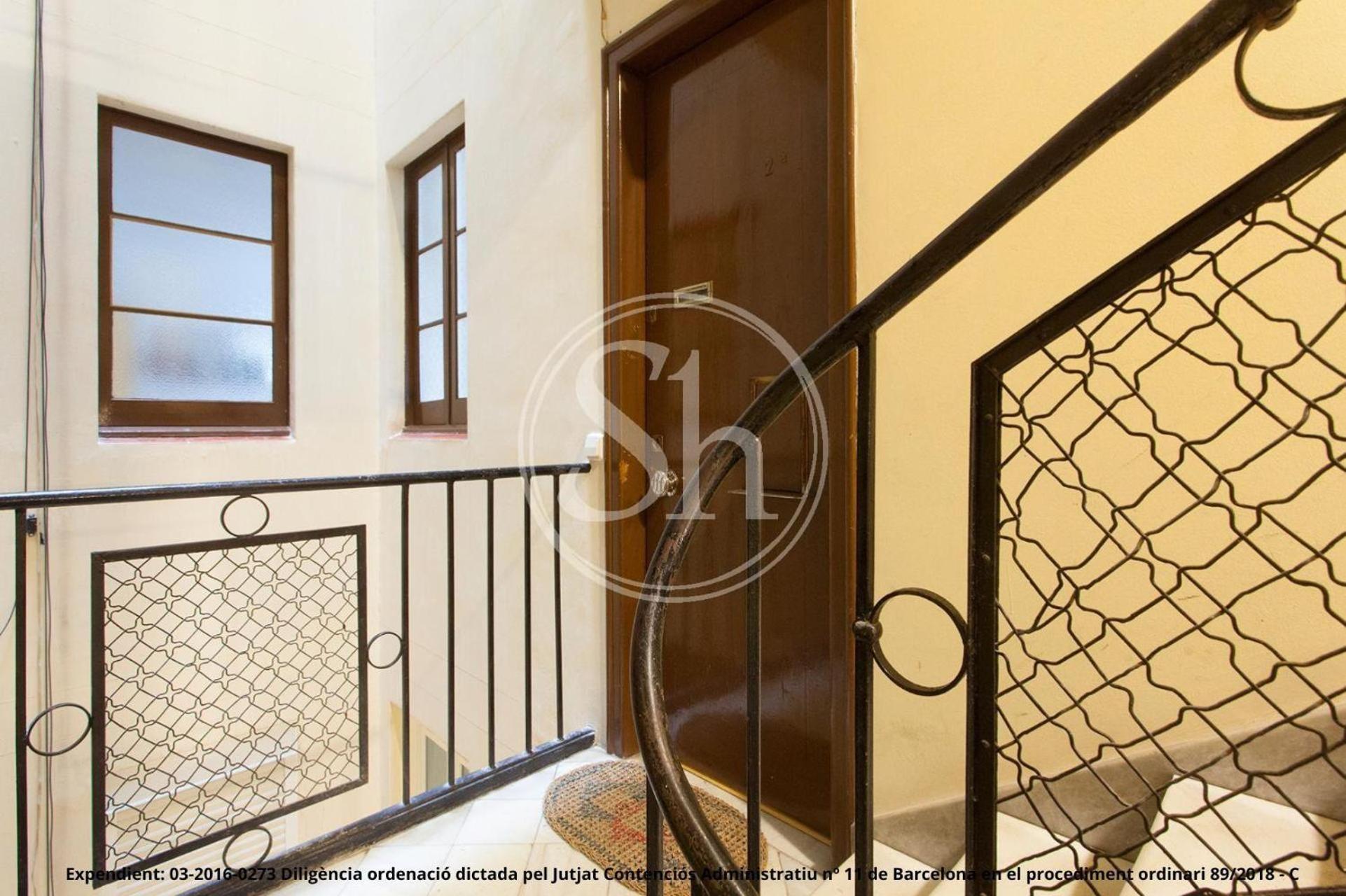Appartement Wonderful Barcelone