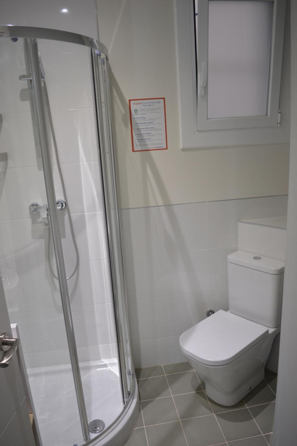 Appartement Classic Plaza Real