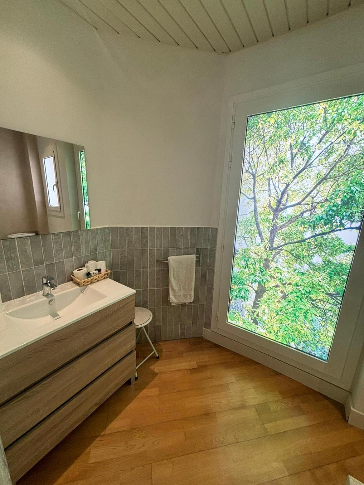 Appartement Spacious & Comfortable Flat In Centric Eixample Barcelona