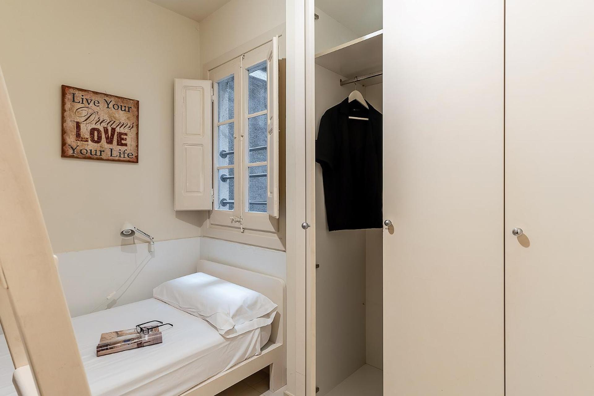 Apartamento Ab Poble Nou Venero