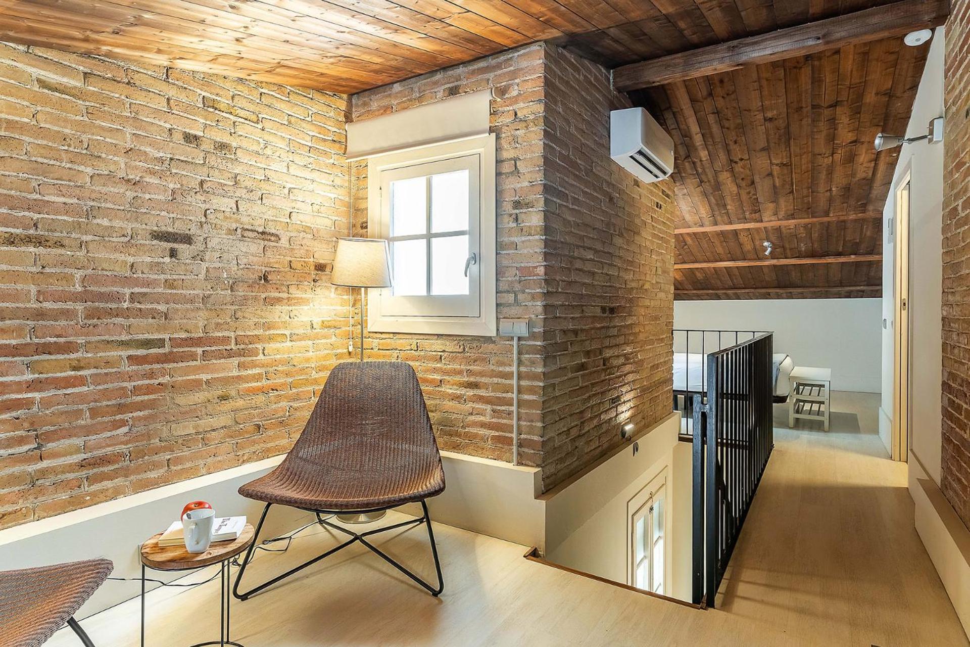 Apartamento Ab Poble Nou Venero
