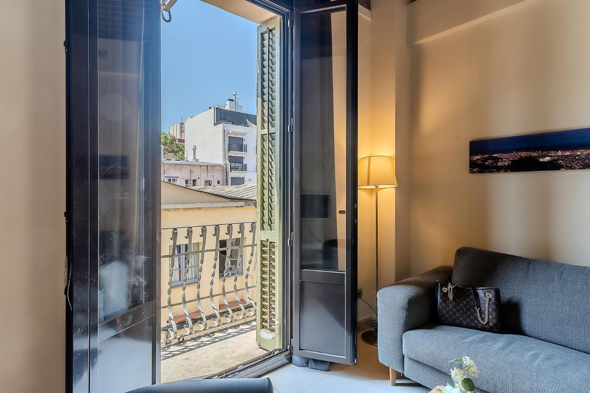 Ab Poble Nou Venero Barcelona
