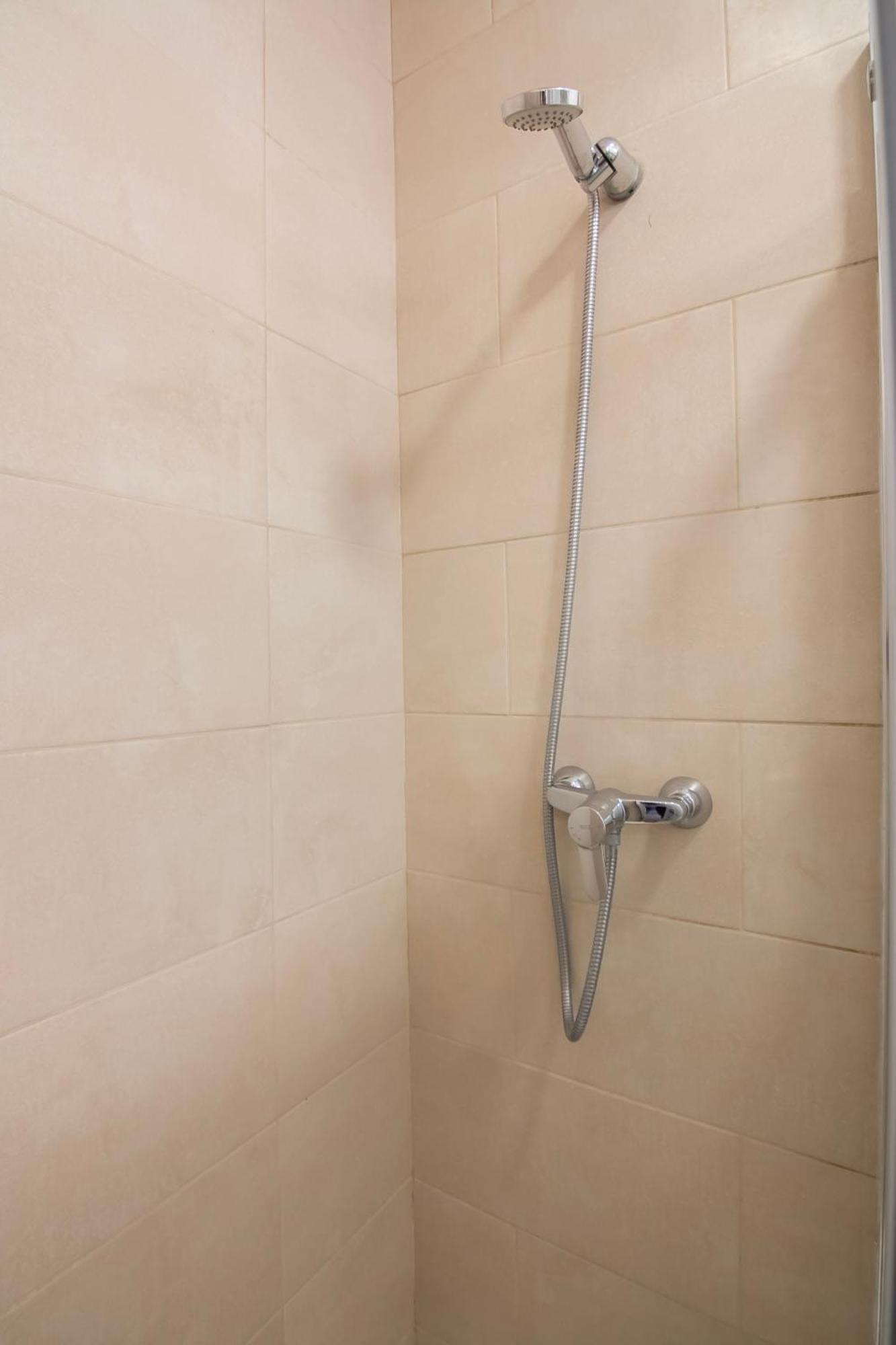 Apartamento Pedrera - Gracia *