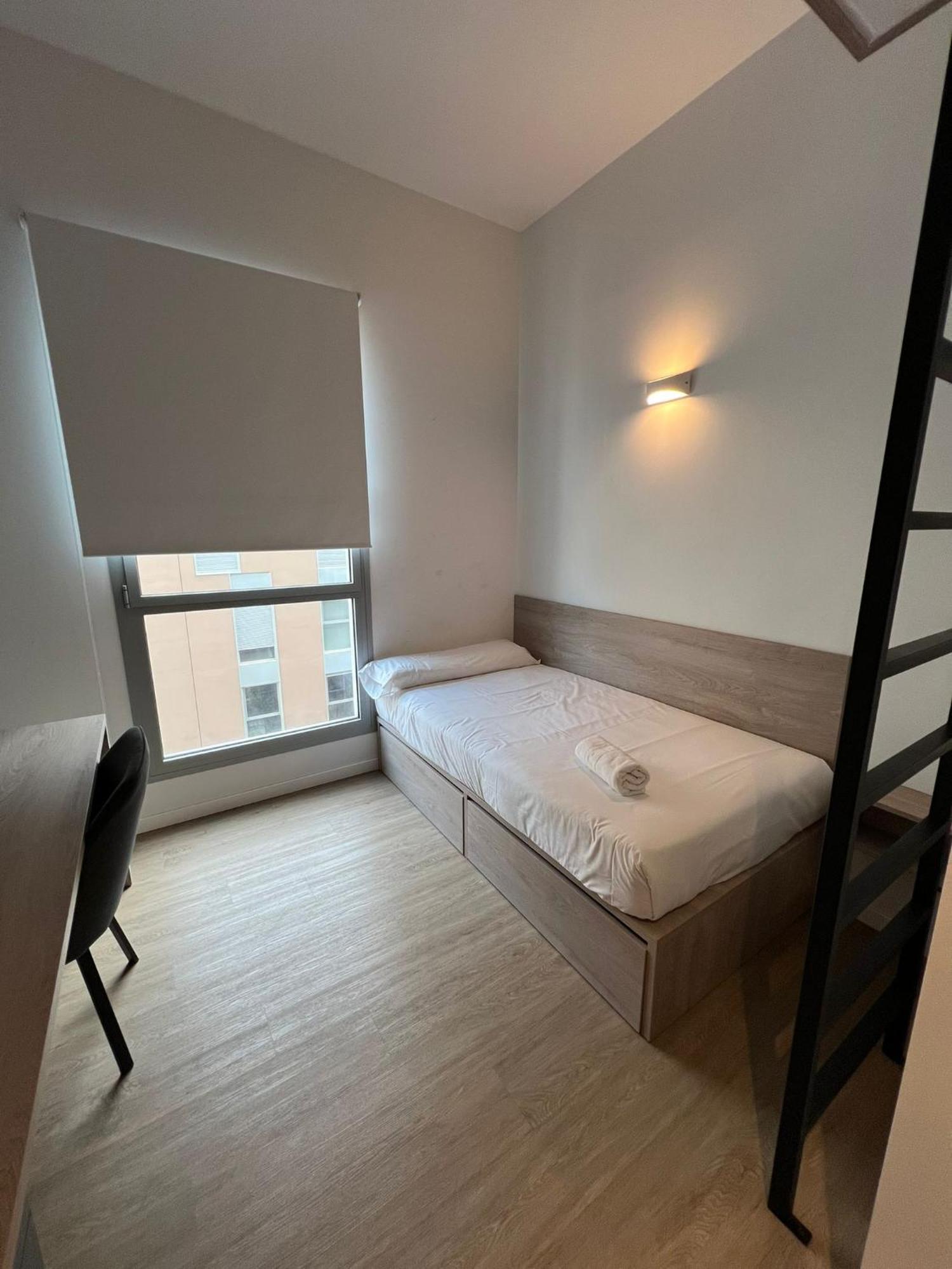 Apartment Micampus Student *