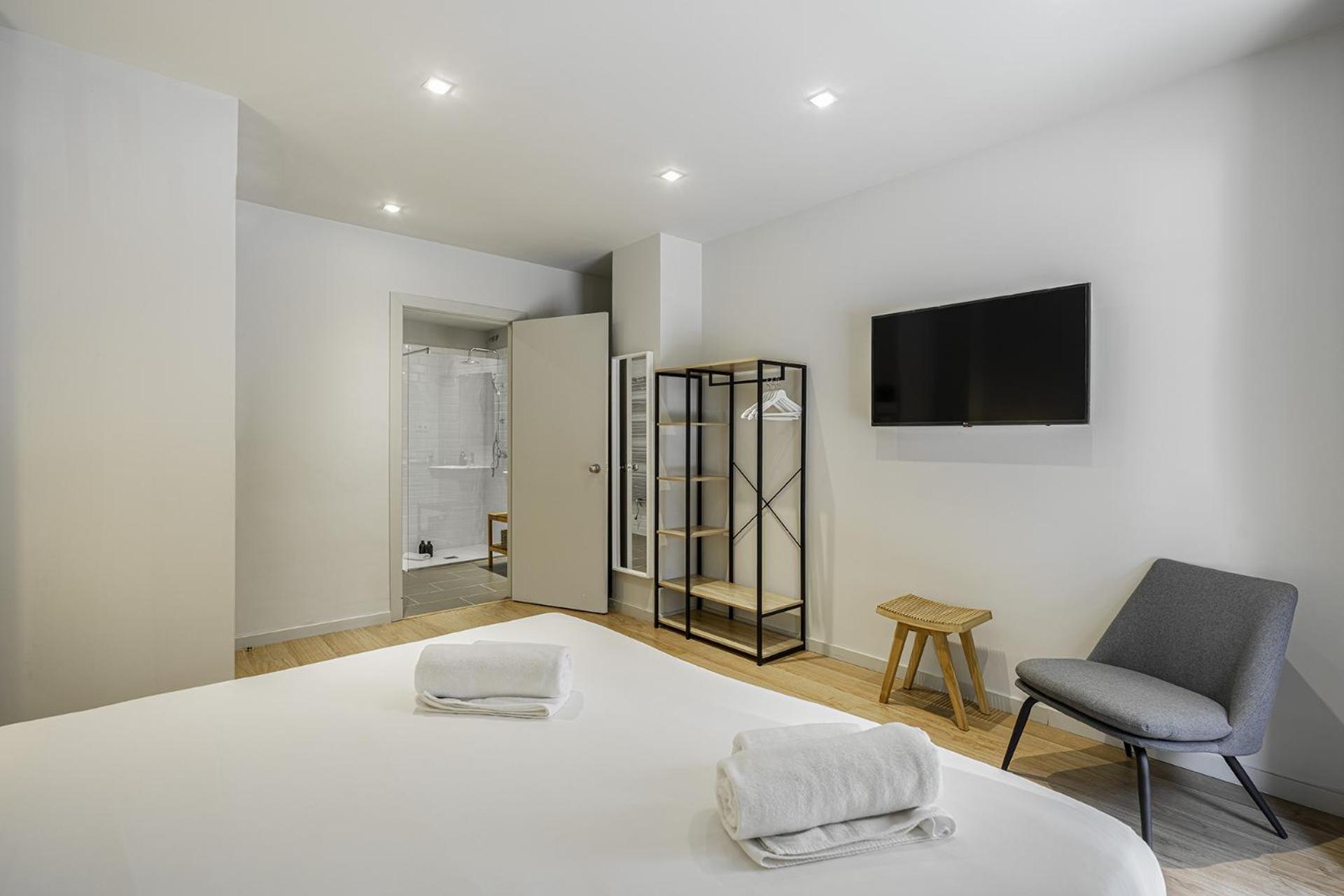 Ola Living Diagonal