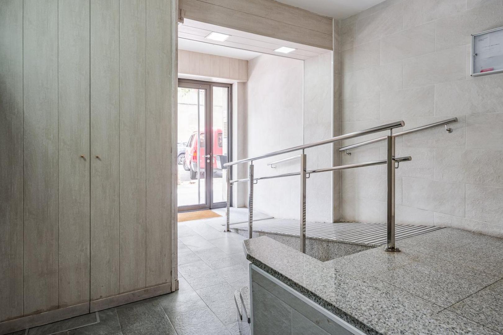 Guestready - Comfortable Retreat Next To The Appartement *