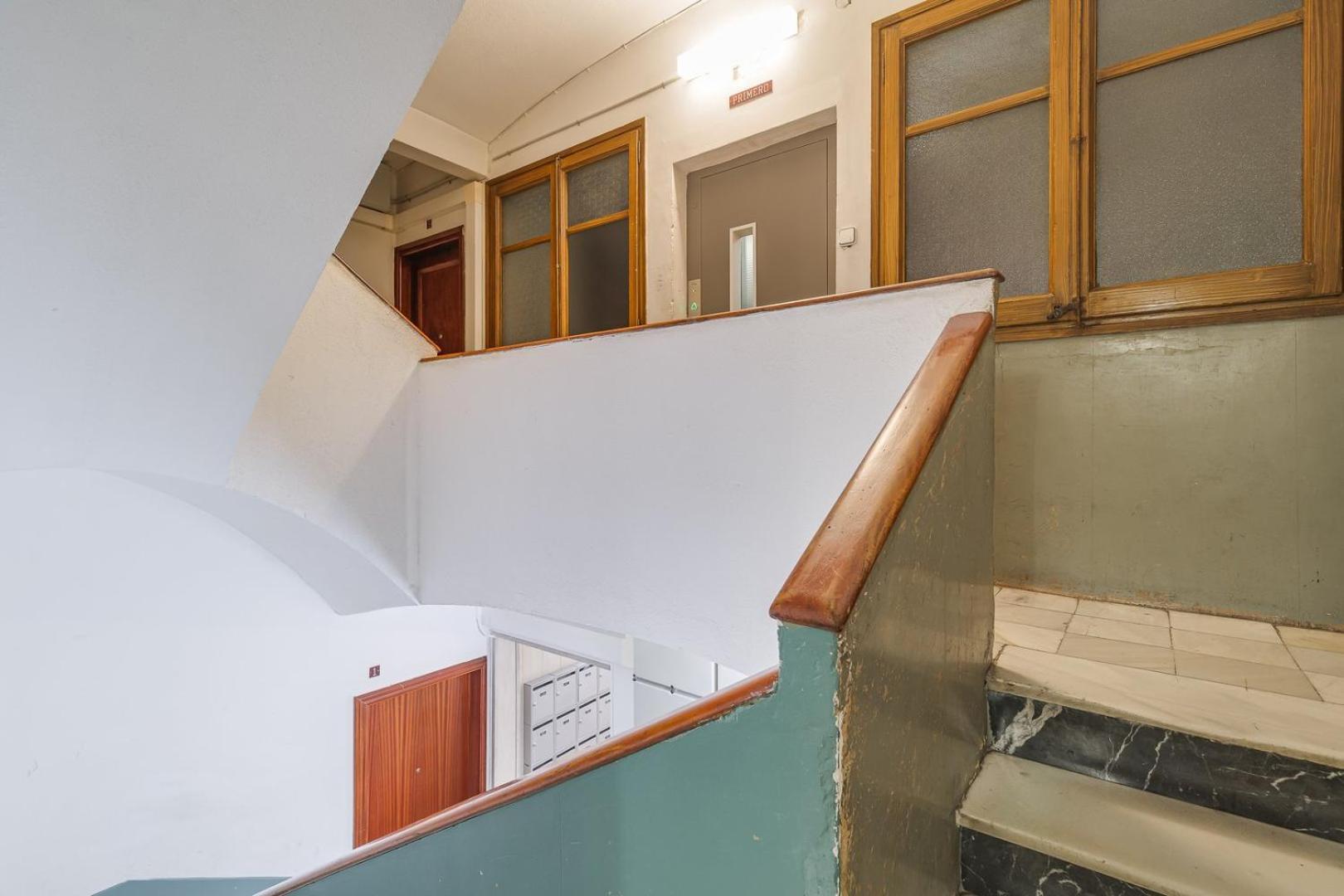 Guestready - Comfortable Retreat Next To The Barcelone