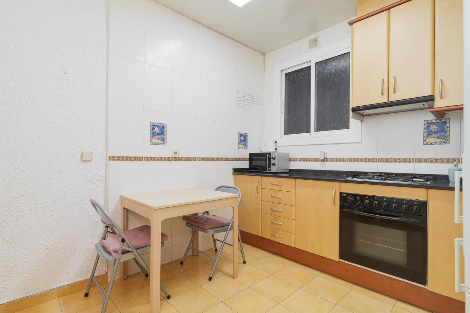 Guestready - Comfortable Retreat Next To The