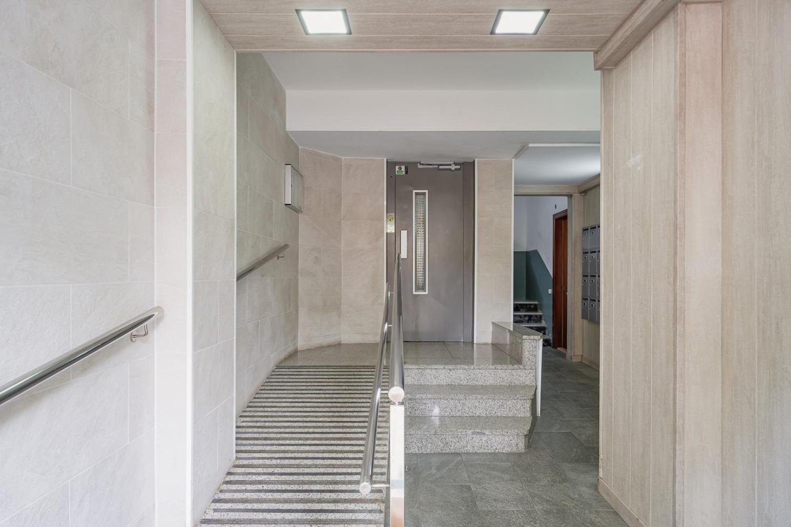 Appartement Guestready - Comfortable Retreat Next To The Barcelone
