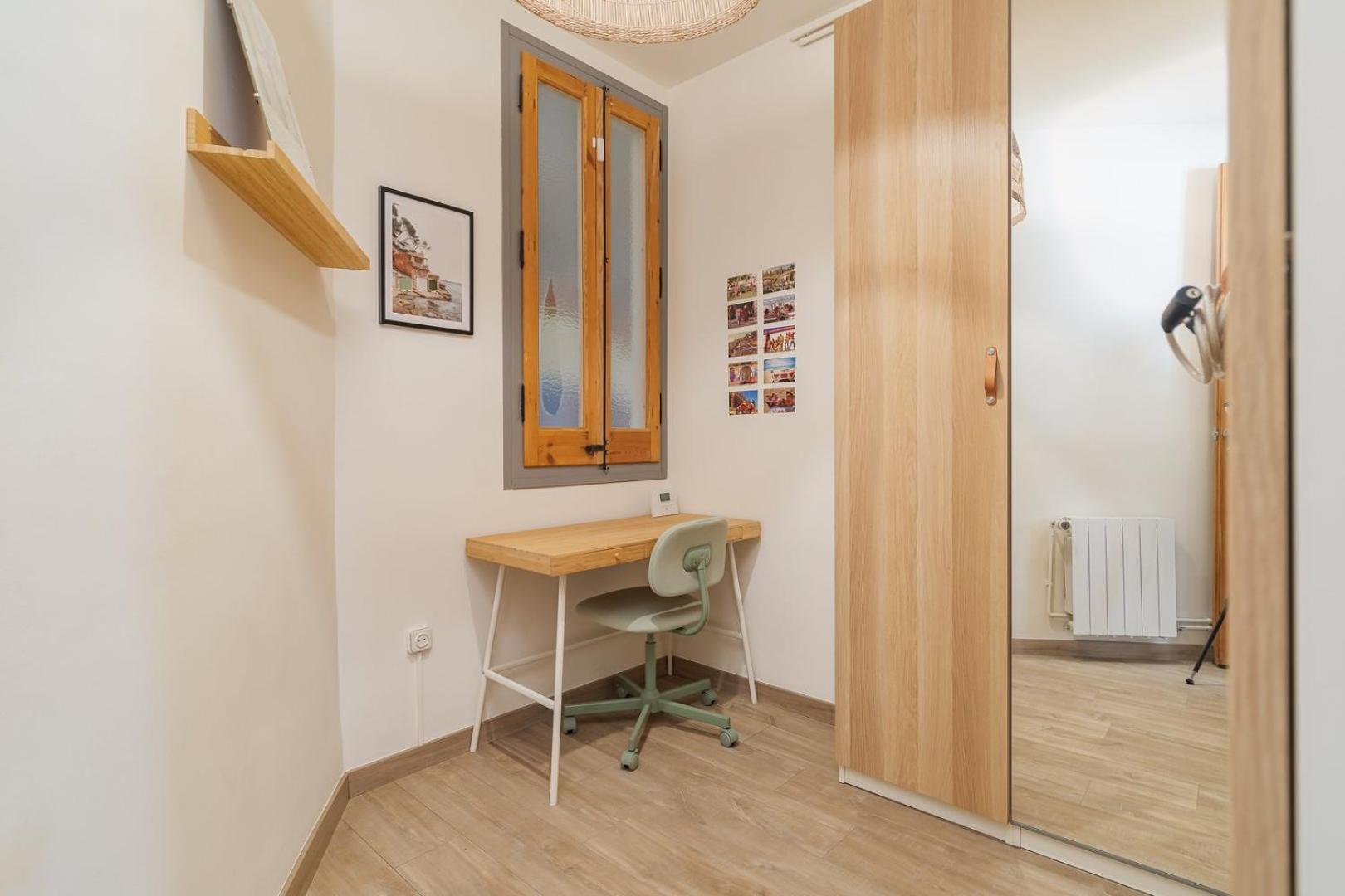 Guestready - Bright With Balcony Appartement *