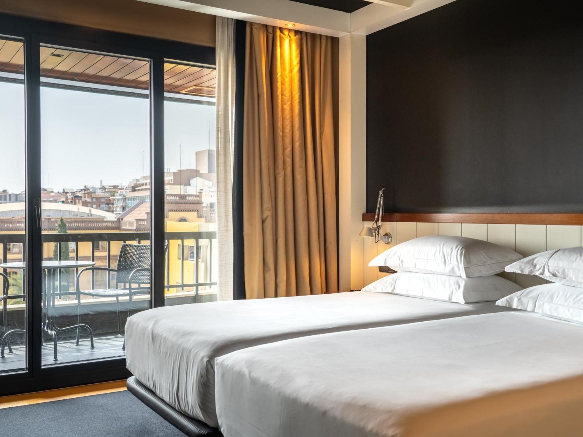 U232 Hotel 4*