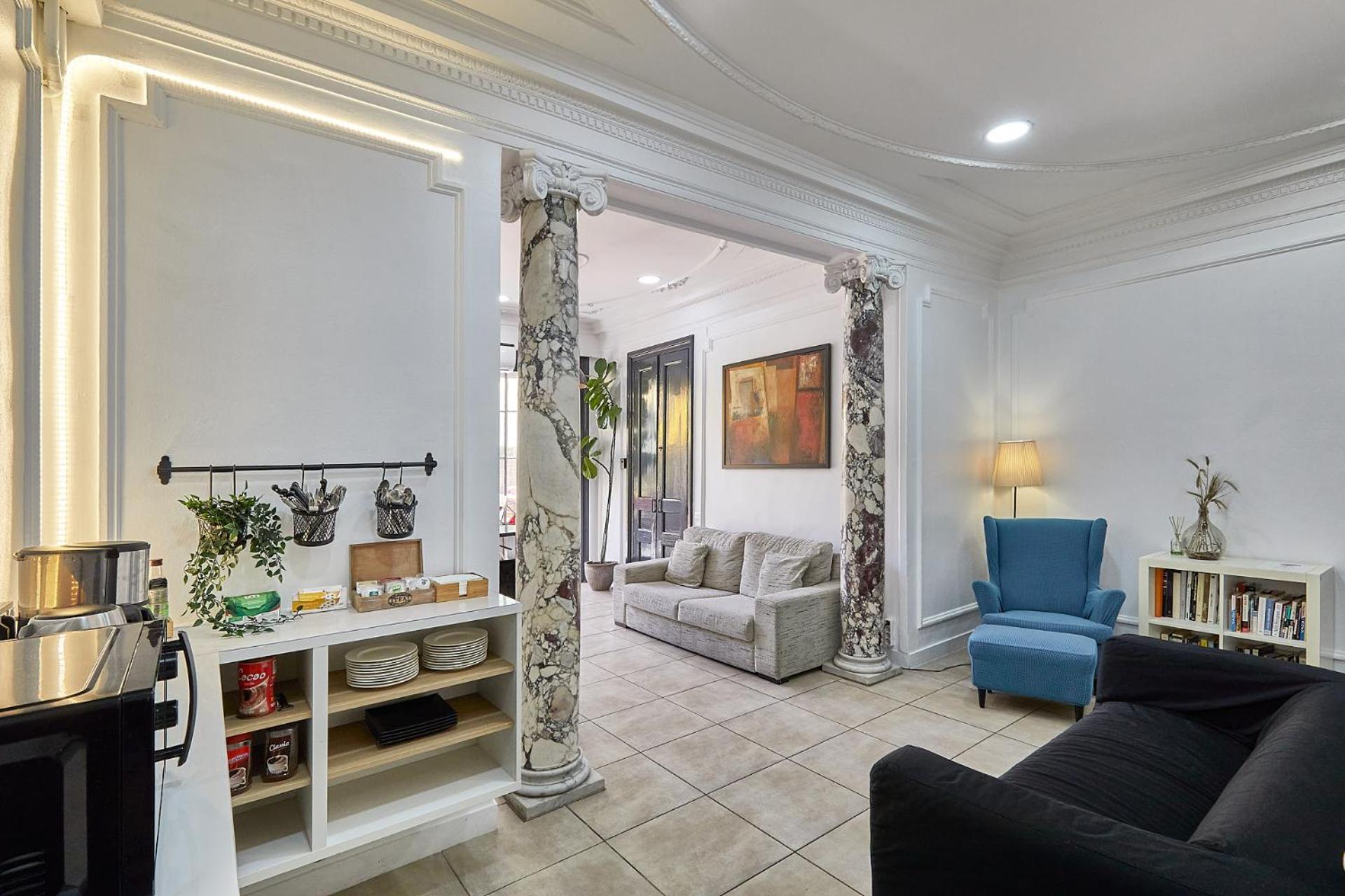 Maison d'hôtes Ella 2*