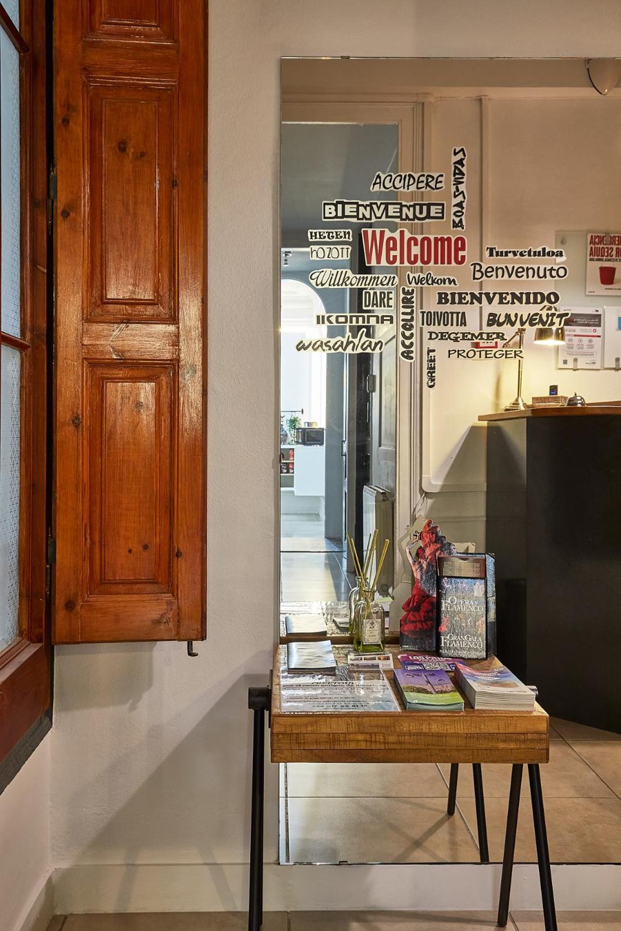 Maison d'hôtes Ella 2*