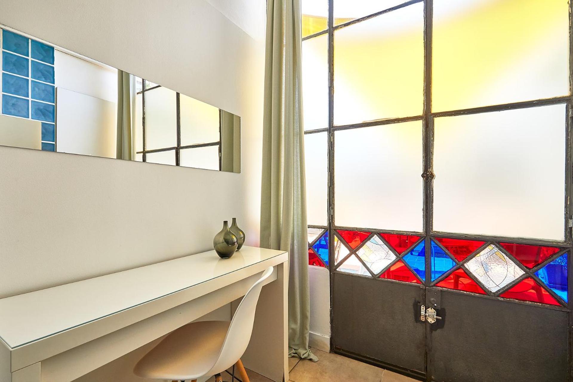 Maison d'hôtes Ella 2*
