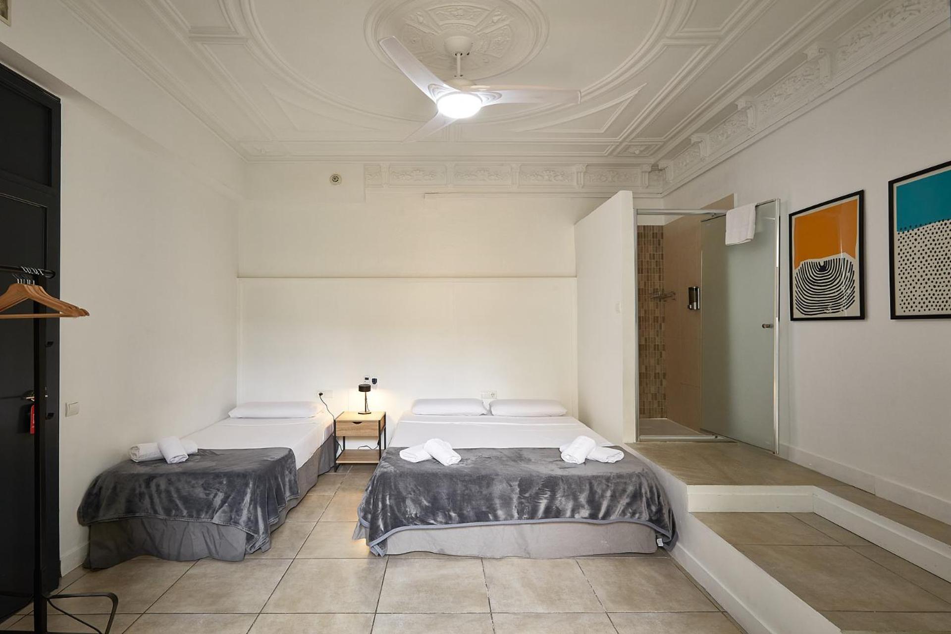Maison d'hôtes Ella 2*