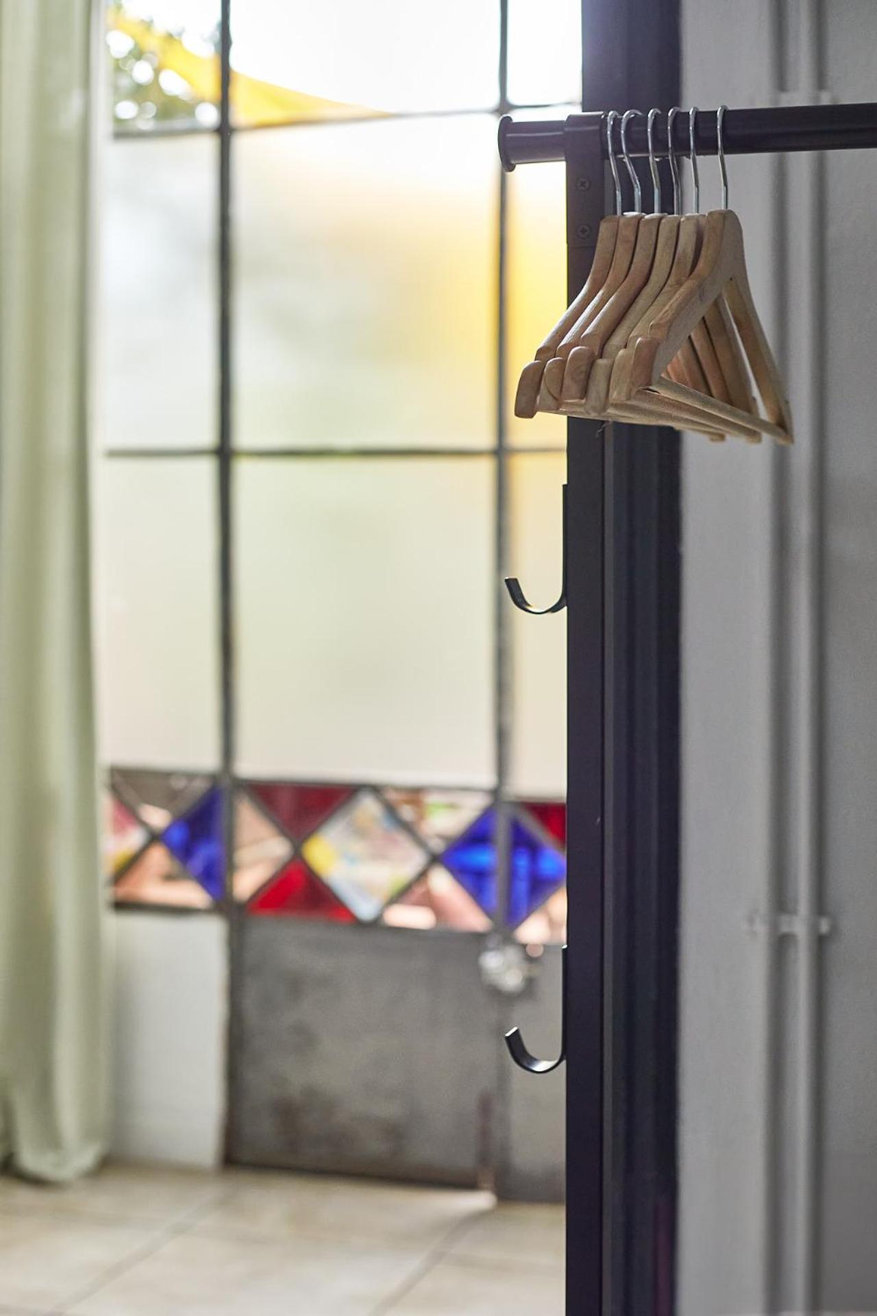 Maison d'hôtes Ella Barcelone