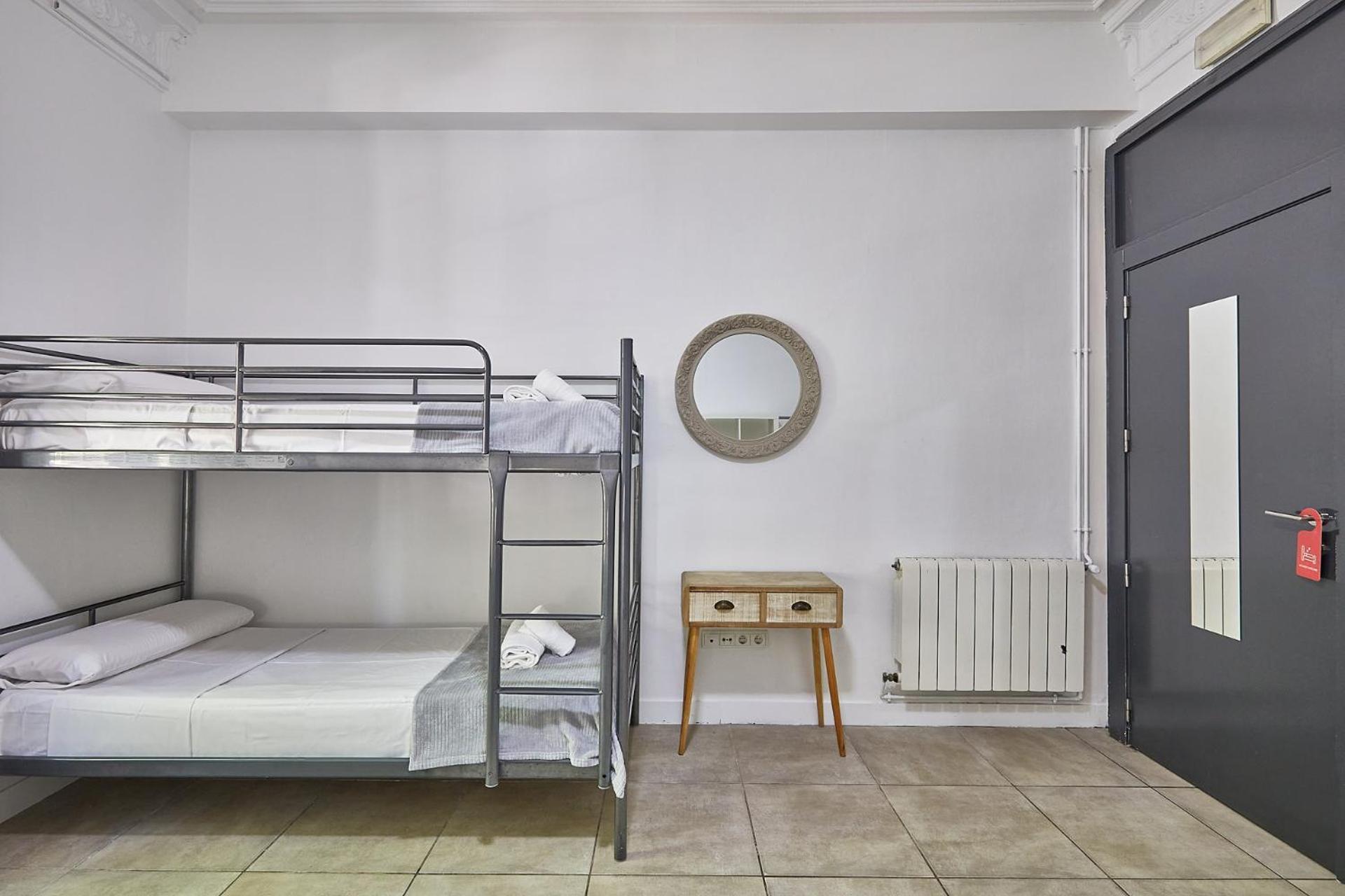 Maison d'hôtes Ella 2*