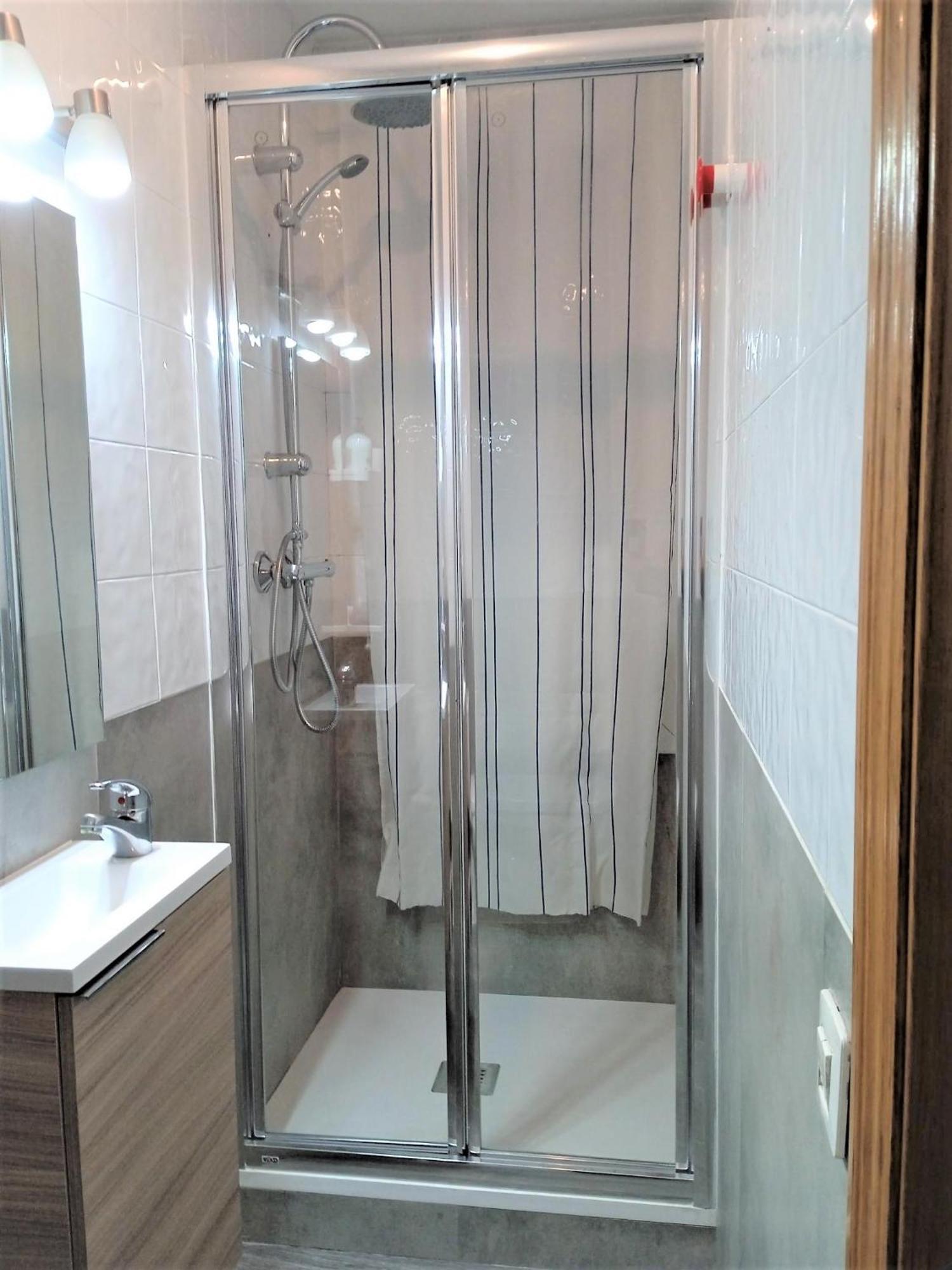 Apartamento Bcn 324 *