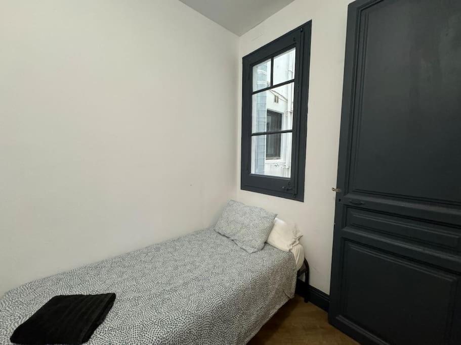 Apartment Rent - Picasso House Barcelona