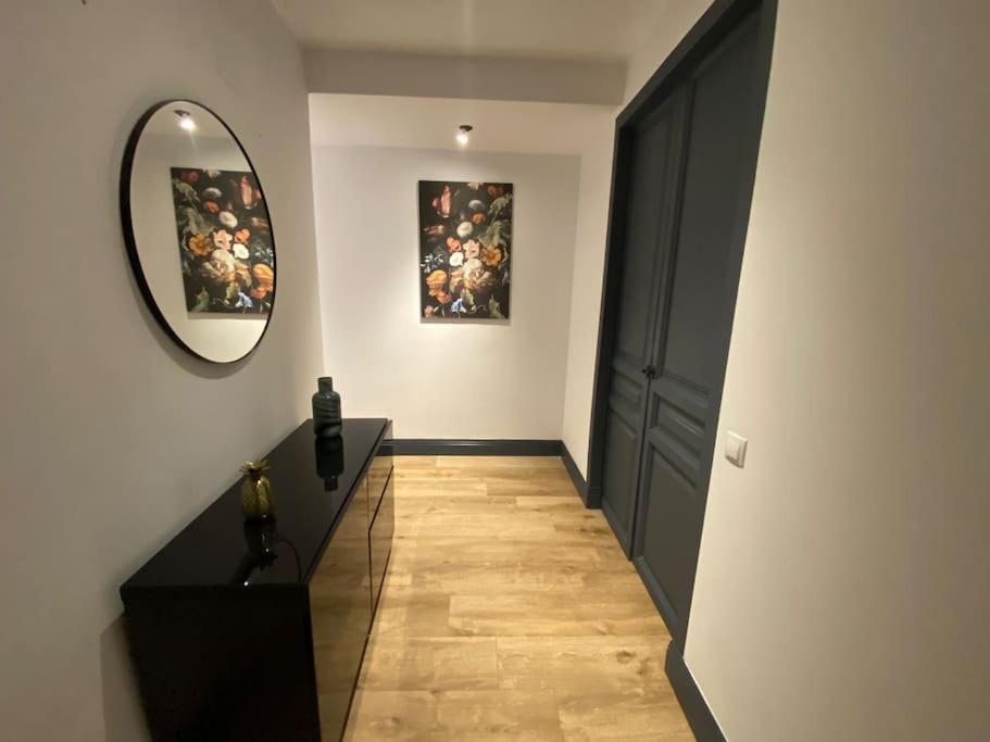 Apartment Rent - Picasso House *