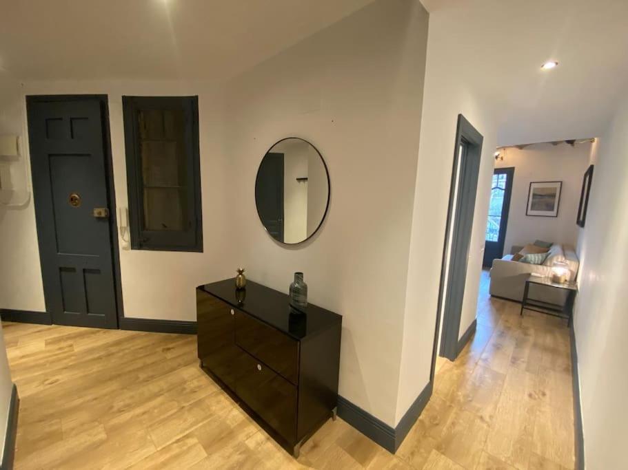 Rent - Picasso House Apartment Barcelona