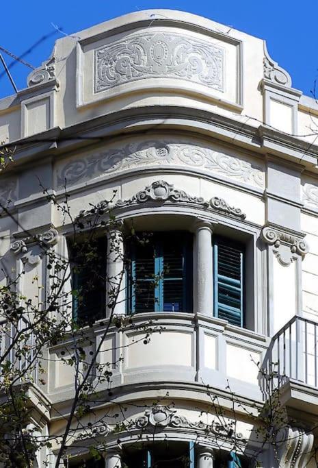 Rent - Picasso House Apartment Barcelona