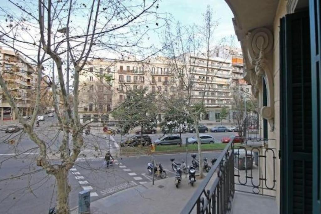 Rent - Picasso House Apartment