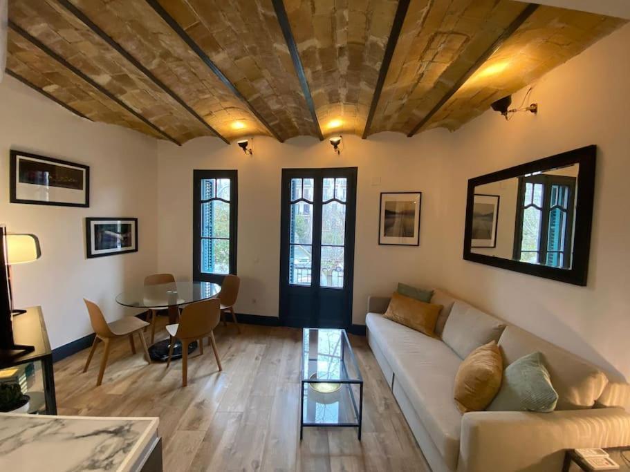 Rent - Picasso House Apartment Barcelona