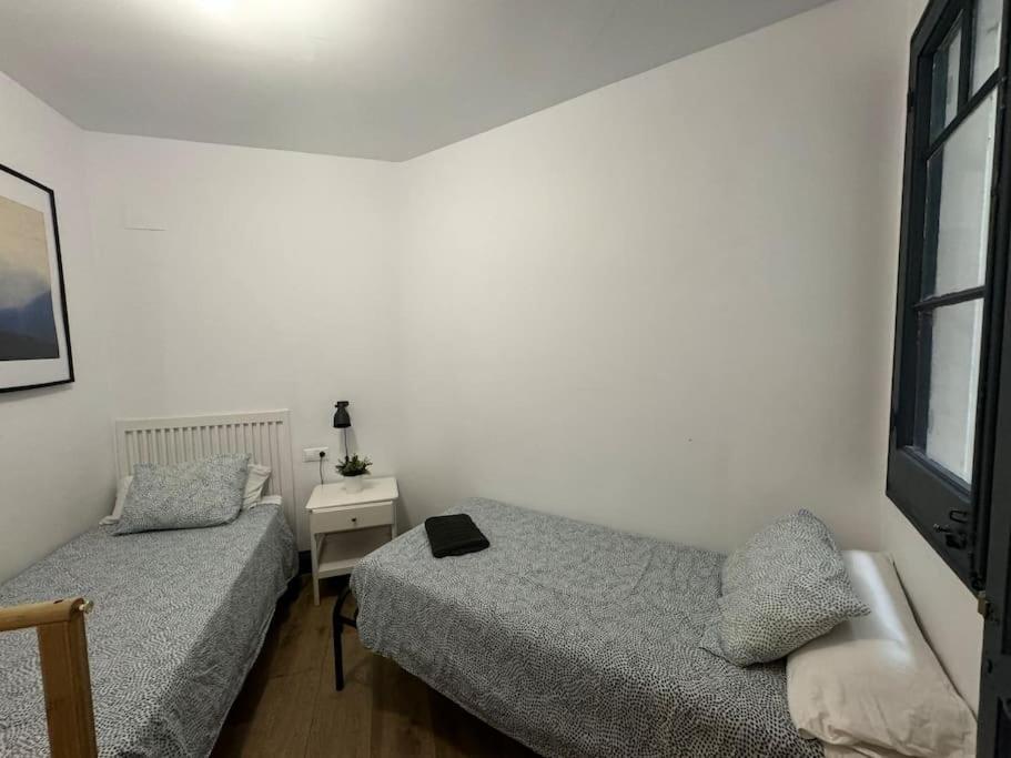 Apartment Rent - Picasso House Barcelona
