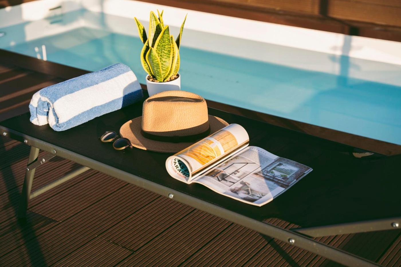Hotel Casa Gardenia Barcelona