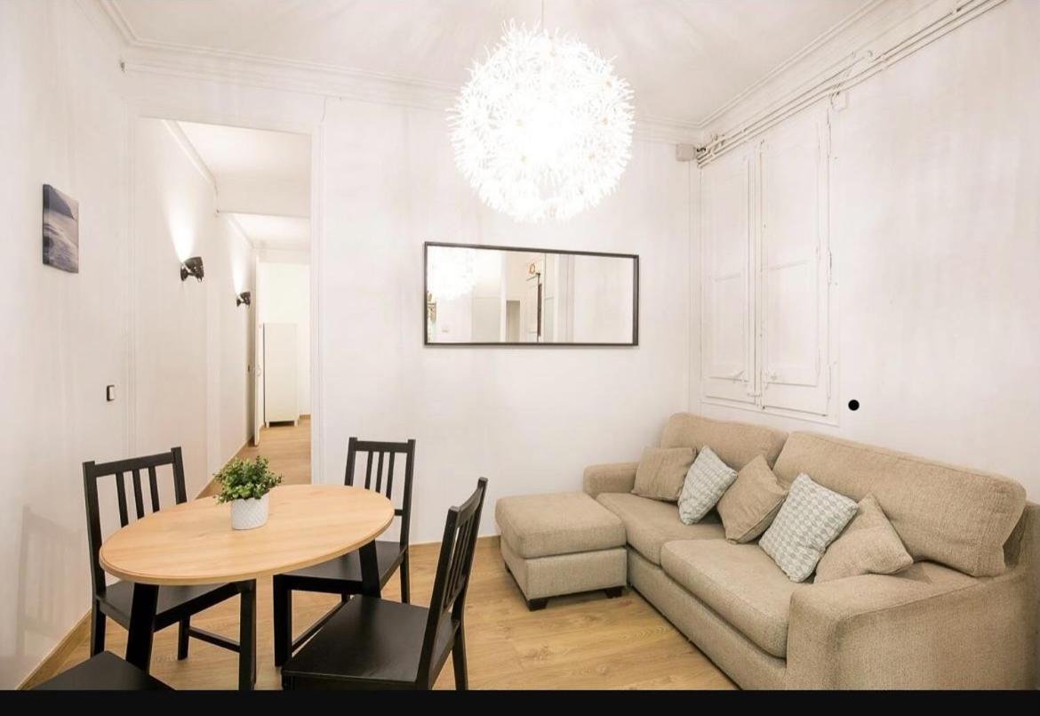 Apartamento Apartament Elyo *