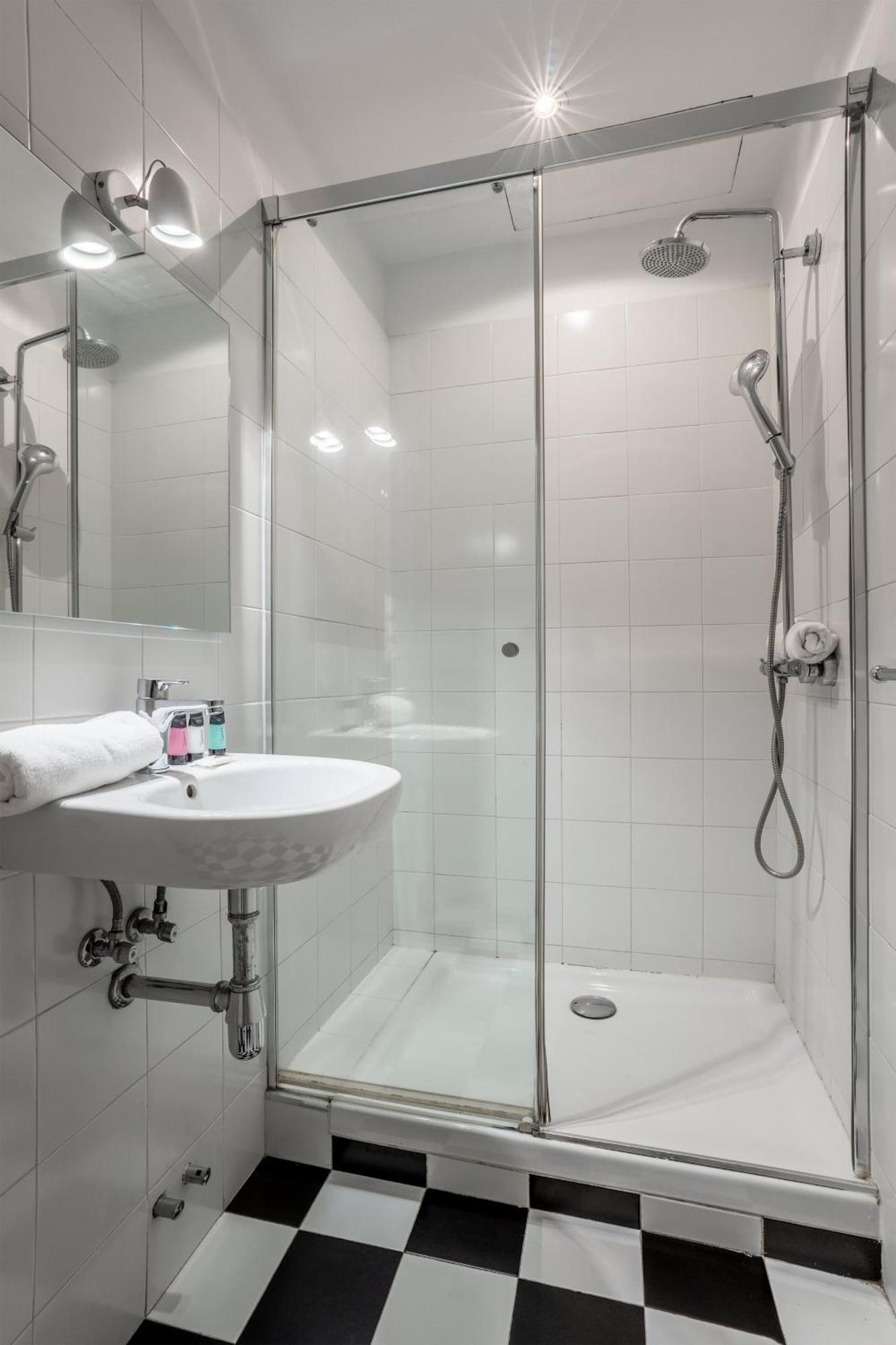 Apartment Ronda Sant Pere *