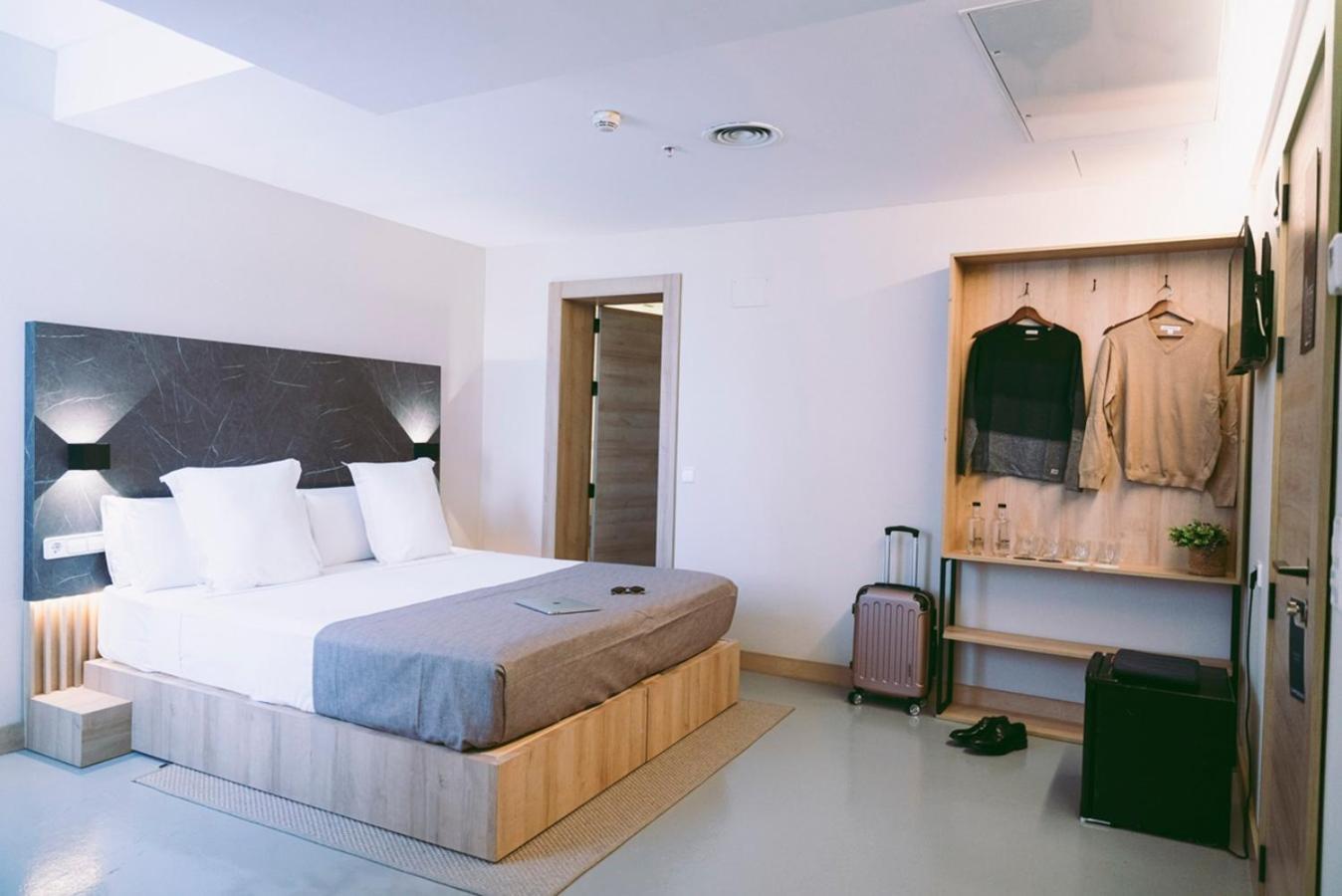 Casa Gardenia 2* Barcelona