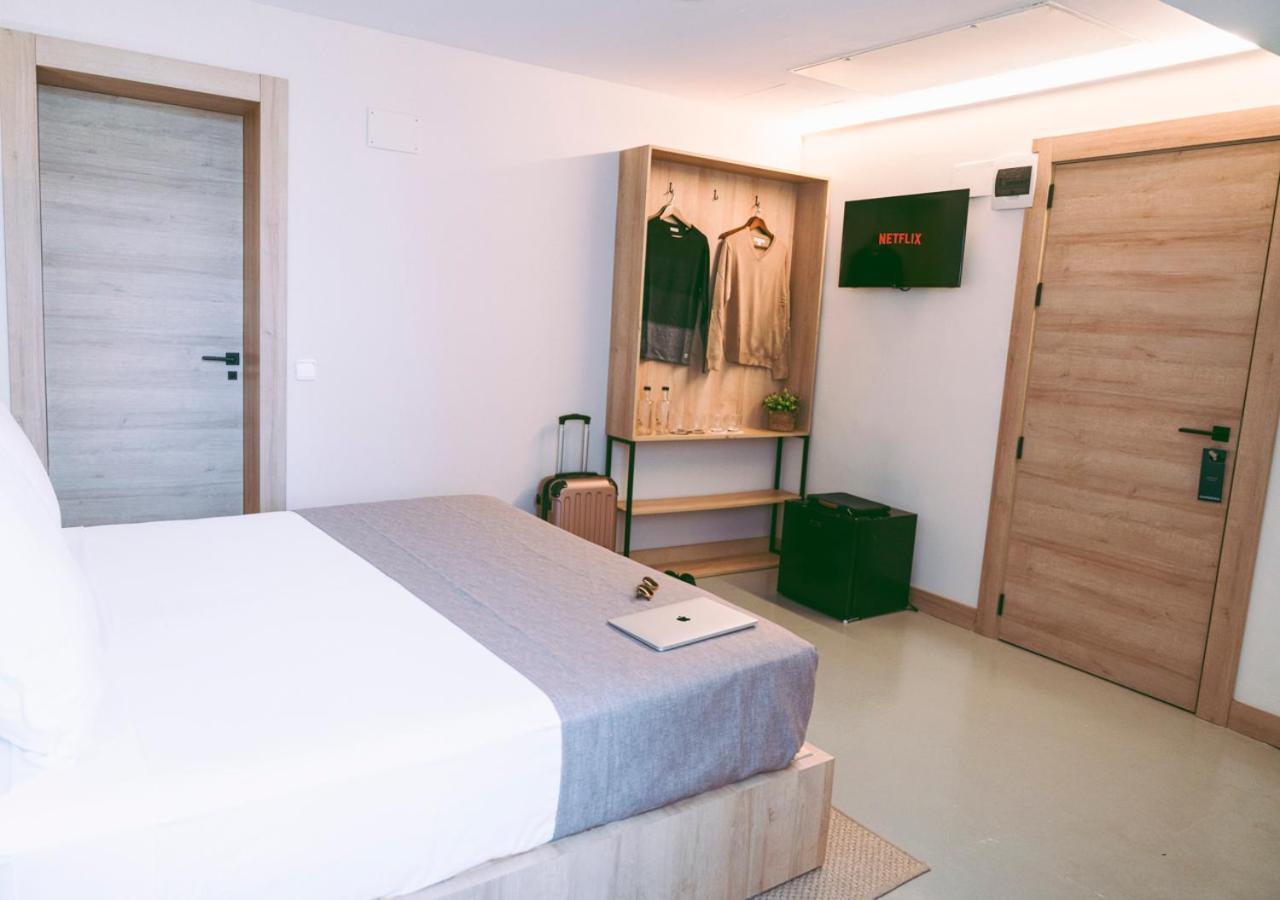 Casa Gardenia Hotel 2*