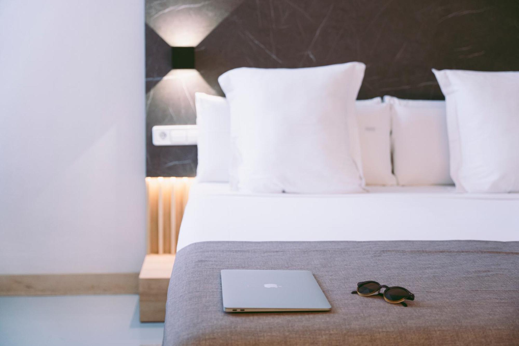 Hotel Casa Gardenia