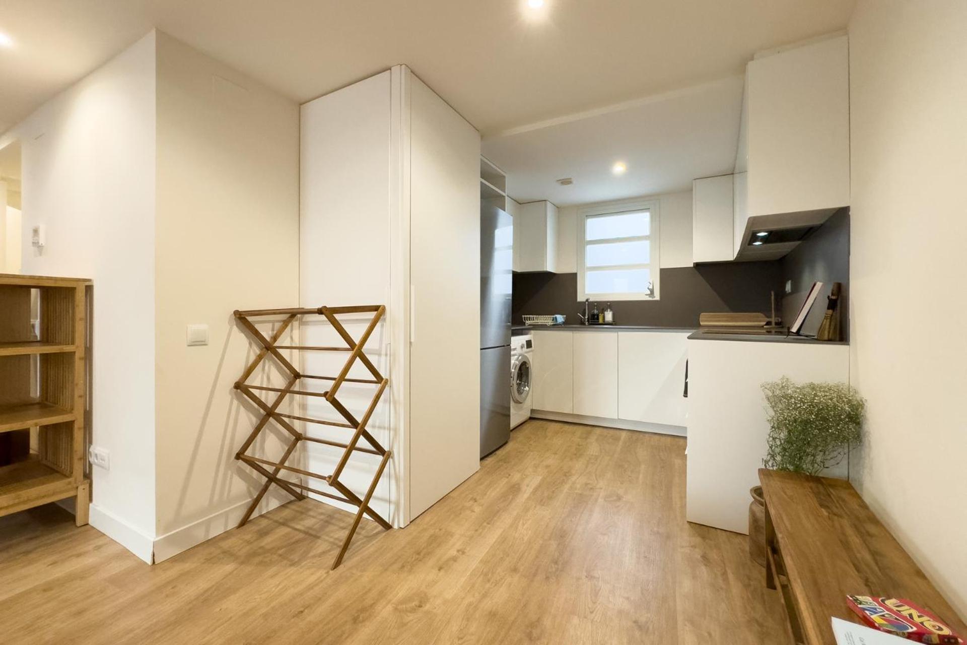 Urban Design & Appartement *