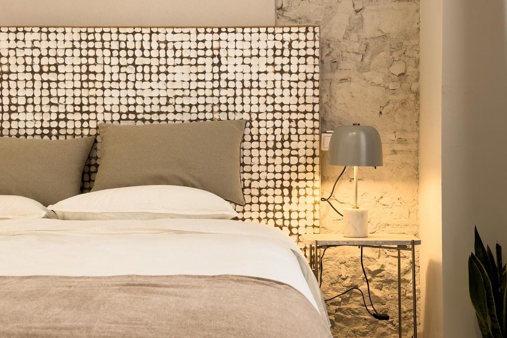 Urban Design & * Barcelone