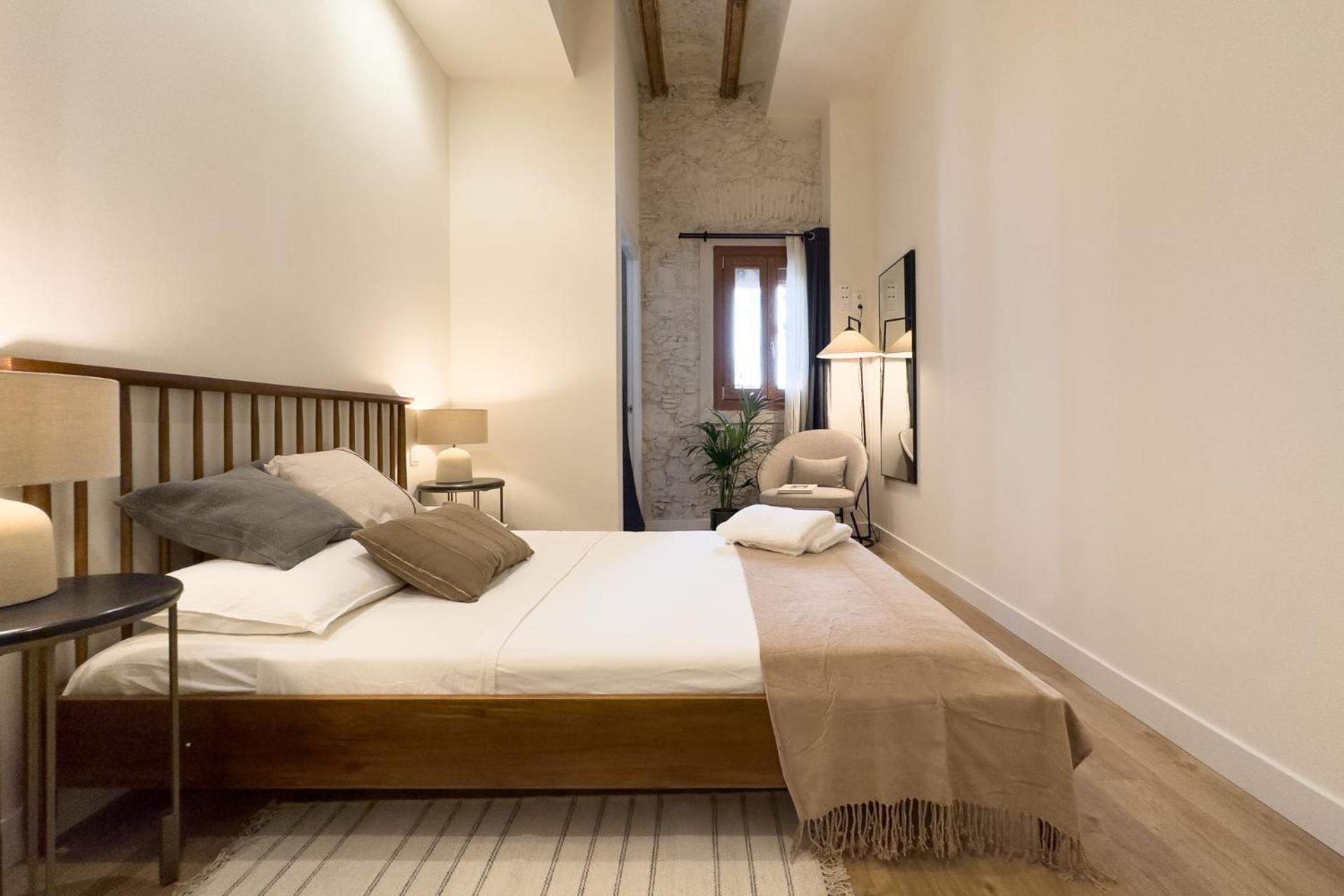 Urban Design & Appartement *