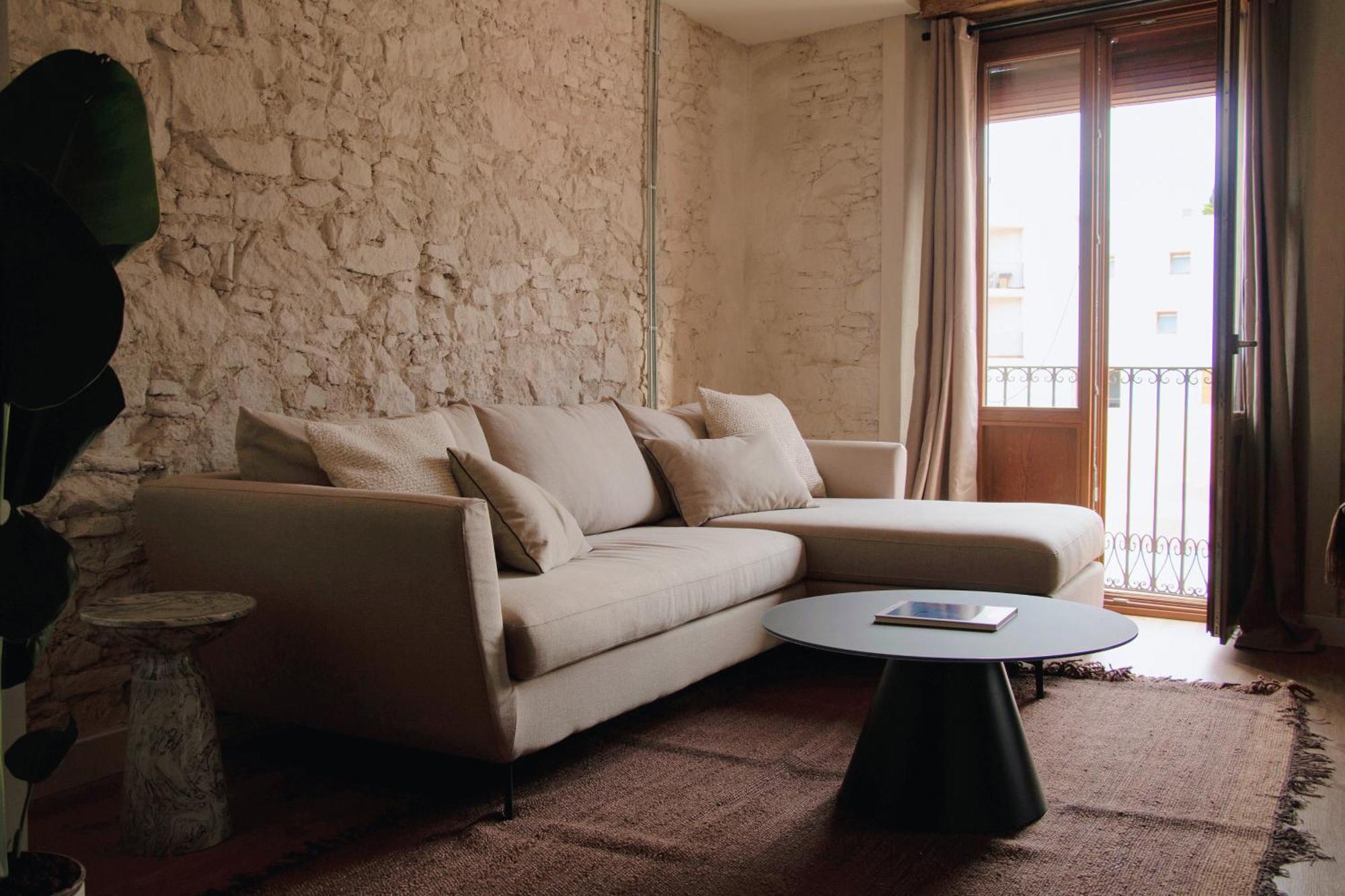 Urban Design & Appartement *