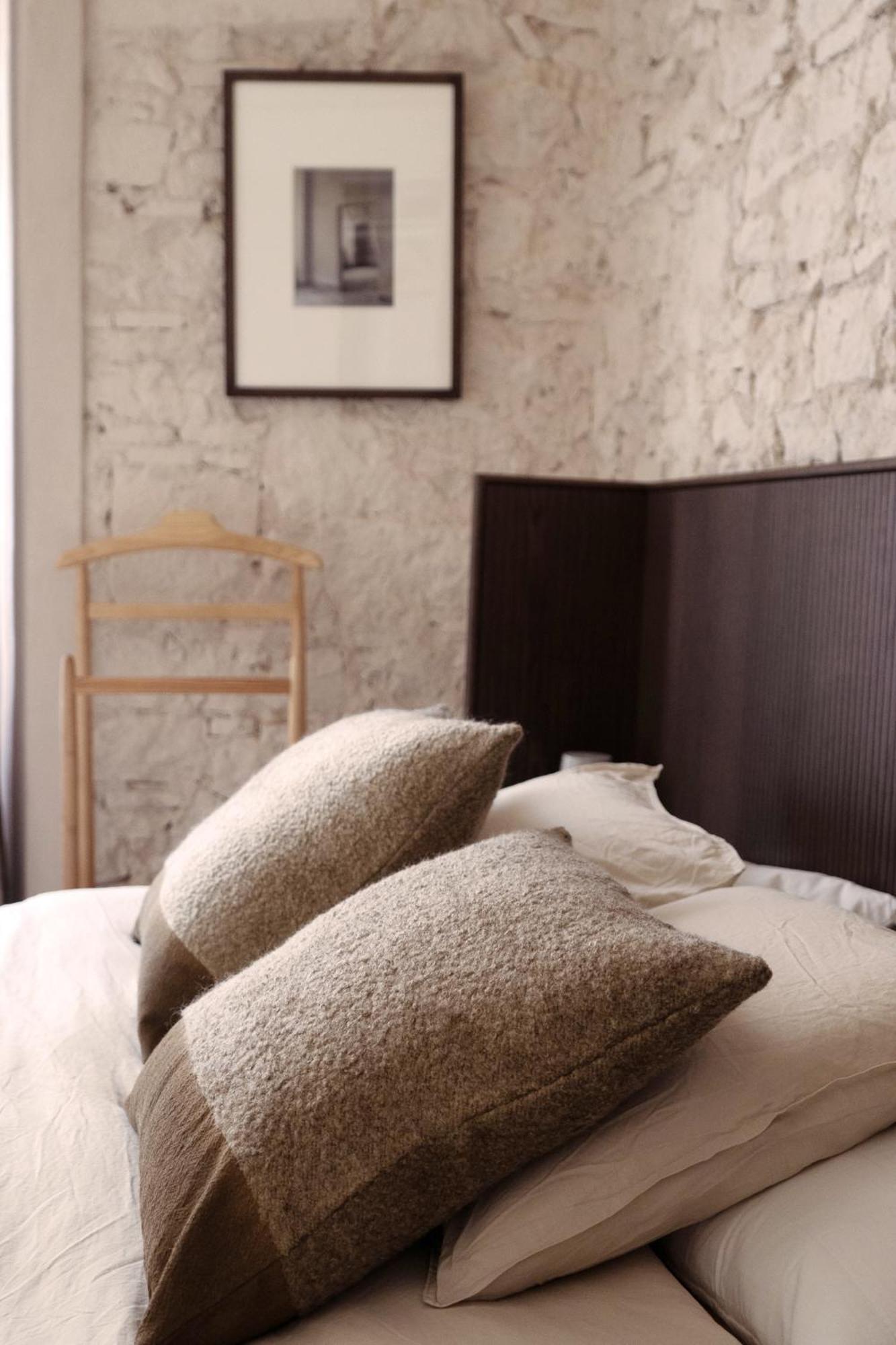Appartement Urban Design & *