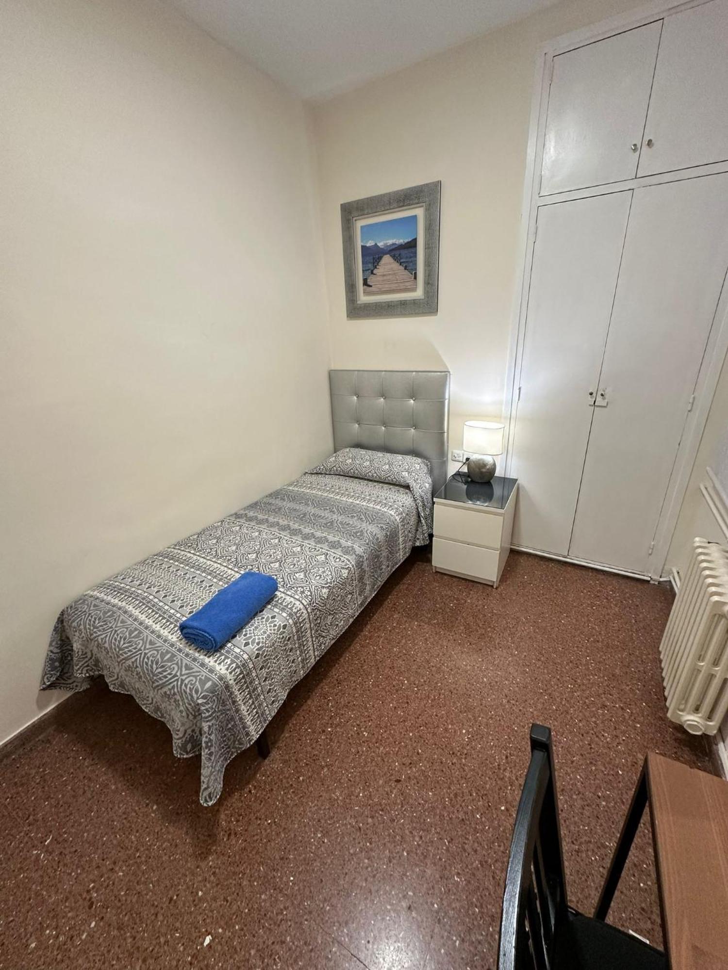 Viladomat Bed and breakfast